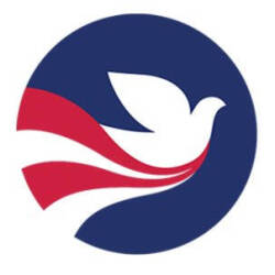 peace corps logo
